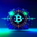 Канал 📈 CryptoPulse: Новости и Аналитика в Telegram