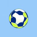 Канал Goal of the day в Telegram