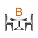 Канал Bites Москва в Telegram