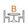 Telegram-канал Bites Москва