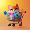 Канал Вези, телега, вези 🛒 — всё о Telegram в Telegram