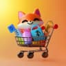 Telegram-канал Вези, телега, вези 🛒 — всё о Telegram