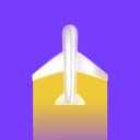 Канал Туда и обратно в Telegram