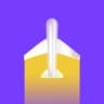 Telegram-канал Туда и обратно
