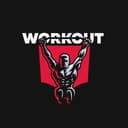 Канал Zona Workout в Telegram