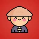 Канал Китайский язык | China Ru 🇨🇳 в Telegram