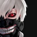 Канал Anime World | AnWord Edits в Telegram