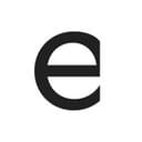 Канал EKONIKA в Telegram