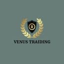 Канал Сигналы BTC Long/Short в Telegram