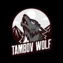 Канал Автоцентр «Тамбовский волк» Автозапчасти автосервис Чебоксары в Telegram