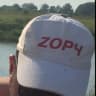 Telegram-канал ZОРЧ🚩