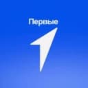 Канал Движение Первых | Белгородская область в Telegram