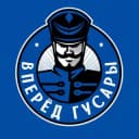 Канал Гусар впереди🔝 Динамо Москва ⚪️🔵 в Telegram