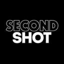 Канал Second Shot в Telegram