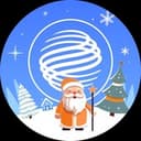 Канал Газпромбанк в Telegram
