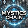 Telegram-канал Mystics Chain