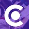 Telegram-канал Спектр, г. Ноябрьск