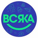 Канал Всяка👁 в Telegram
