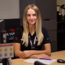 Канал NS Service | Сервис Nissan, Mitsubishi, Toyota, Geely, Kia, Lexus СПб в Telegram