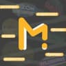Telegram-канал Медийка в глаз попала