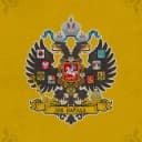 Канал Зов Народа в Telegram