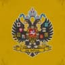 Telegram-канал Зов Народа