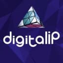 Канал Digital IP в Telegram