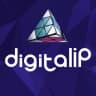 Telegram-канал Digital IP