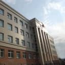 Канал ГУФСИН России по Новосибирской области в Telegram