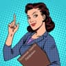 Telegram-канал Полезные советы | Лайфхаки