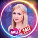 Канал Snezhana_obzor в Telegram