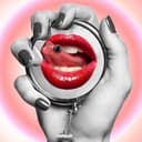Канал намажь на поппаж ద в Telegram