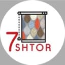 Канал Рулонные`Римские шторы` Жалюзи` Карнизы` Москва 7SHTOR в Telegram