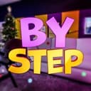 Канал By Step Live в Telegram