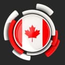 Группа Канада | Для Своих | Чат в Telegram