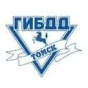 Канал Госавтоинспекция Томской области в Telegram