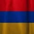 АРМЕНИЯ🇦🇲ЧАТ|Жизнь|ТУРИЗМ|World 🌍