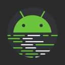 Канал DroDev | Всё об Android разработке в Telegram