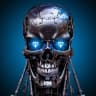 Telegram-канал Terminator