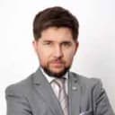 Канал Эдуард Васильев | Жизнь в сетевом бизнесе в Telegram