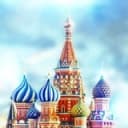 Канал Моя Москва в Telegram