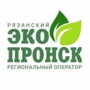 Канал Эко-Пронск | Региональный оператор по обращению с ТКО Рязанская область Рязань в Telegram
