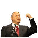 Стикеры petrosyan в Telegram