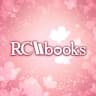 Telegram-канал RC Books Stories