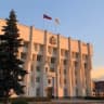Telegram-канал АМС г. Владикавказа