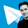 Telegram-канал Стикеры 18+