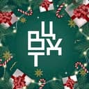 Канал ВЦХТ в Telegram