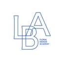 Канал LBA | УЧИМ ФЛОРИСТИКЕ в Telegram