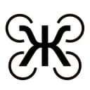 Канал ДронЗавод в Telegram