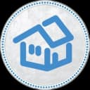 Канал Недвижимость – СПб (дайджест) в Telegram